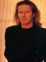 Don Henley