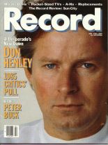 Don Henley