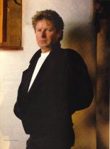 Don Henley