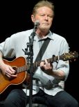 Don Henley