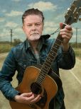 Don Henley