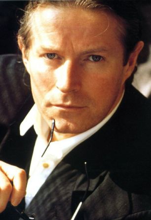 Don Henley