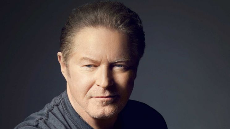 Don Henley