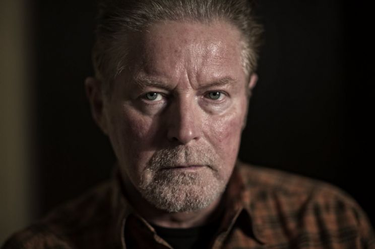 Don Henley