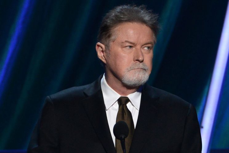 Don Henley