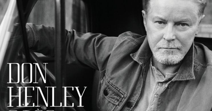 Don Henley