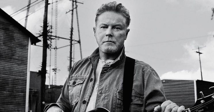 Don Henley