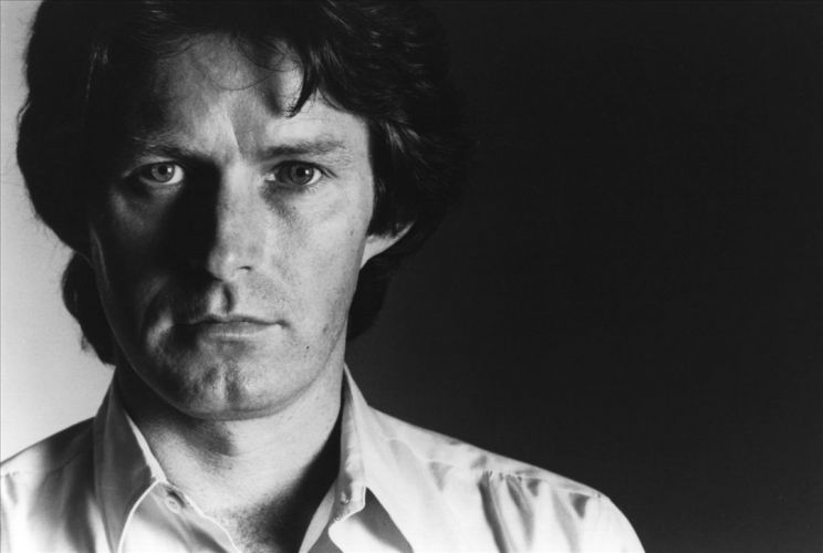 Don Henley