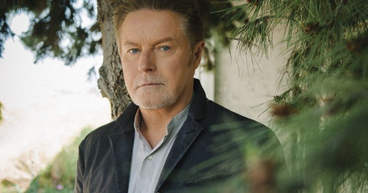 Don Henley