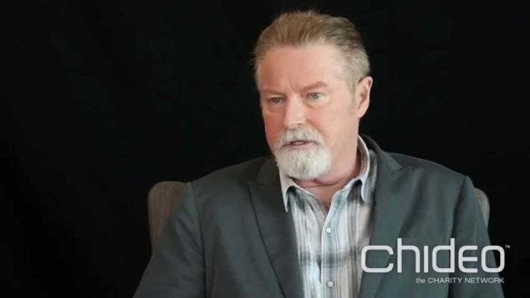 Don Henley