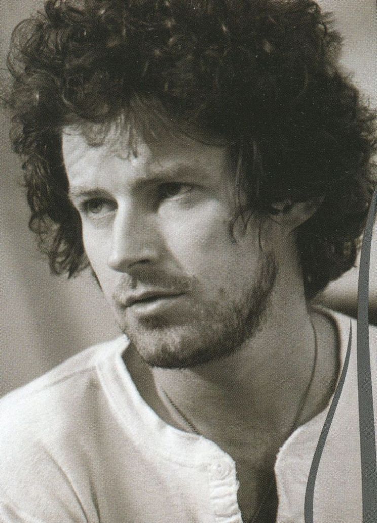 Don Henley