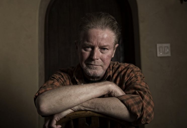 Don Henley