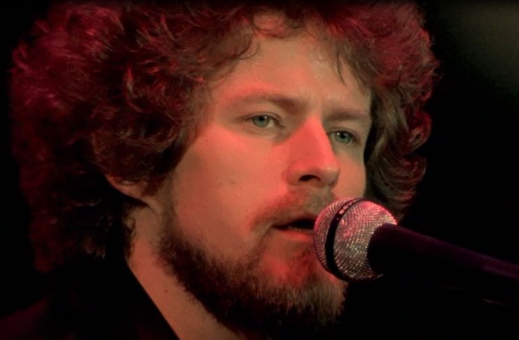 Don Henley
