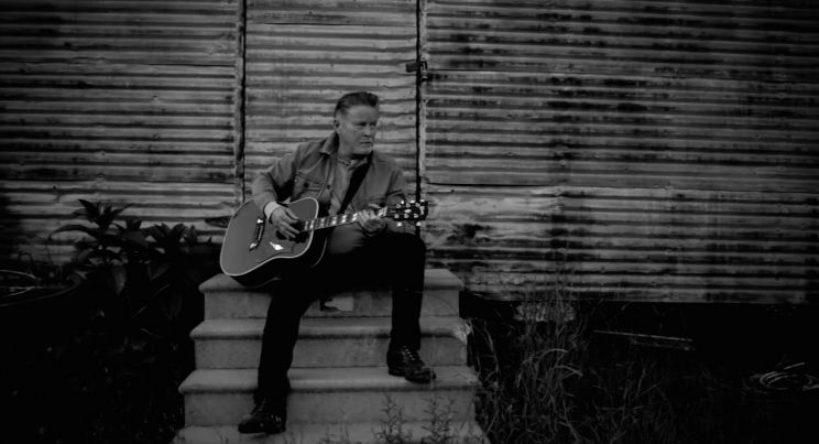 Don Henley