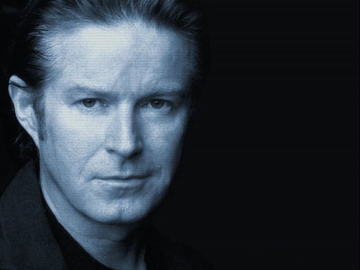 Don Henley