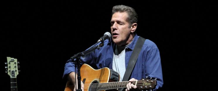 Don Henley