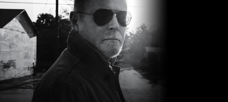 Don Henley