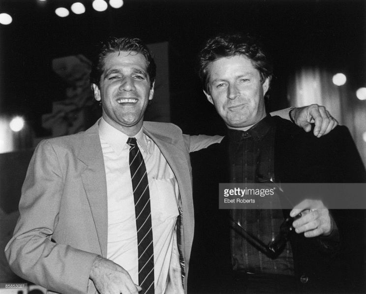 Don Henley