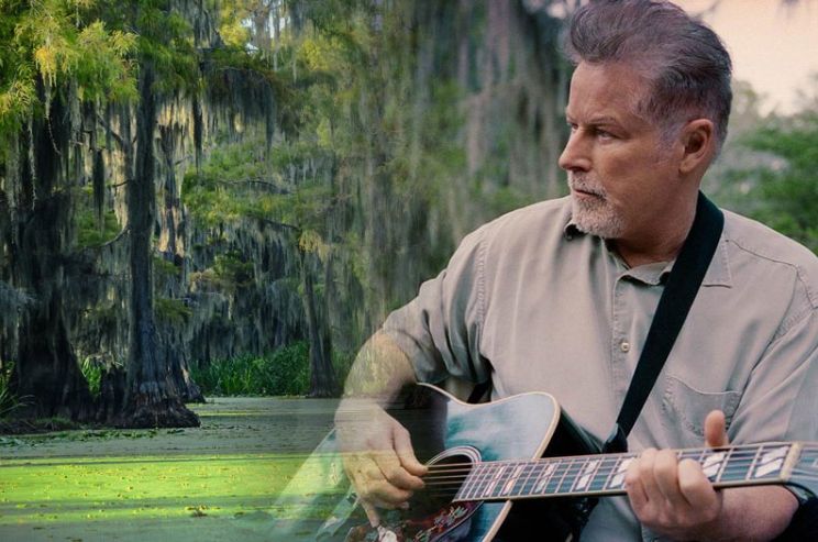 Don Henley