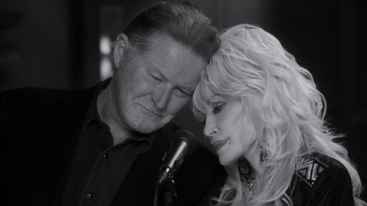 Don Henley