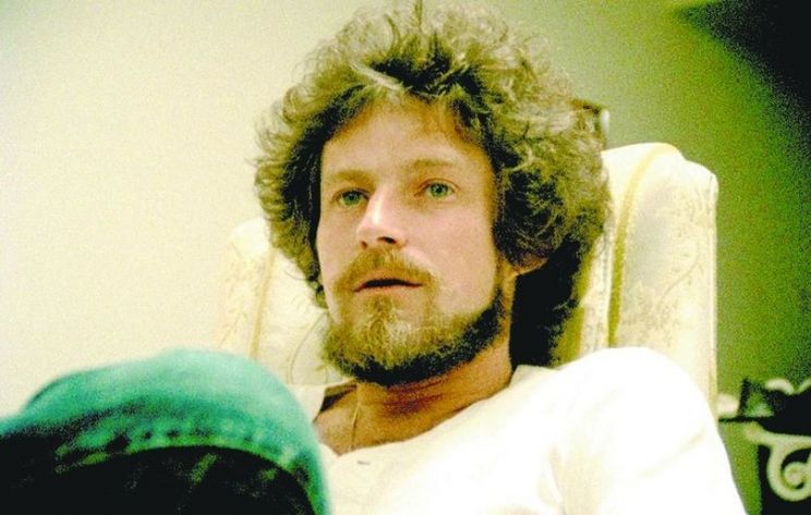 Don Henley