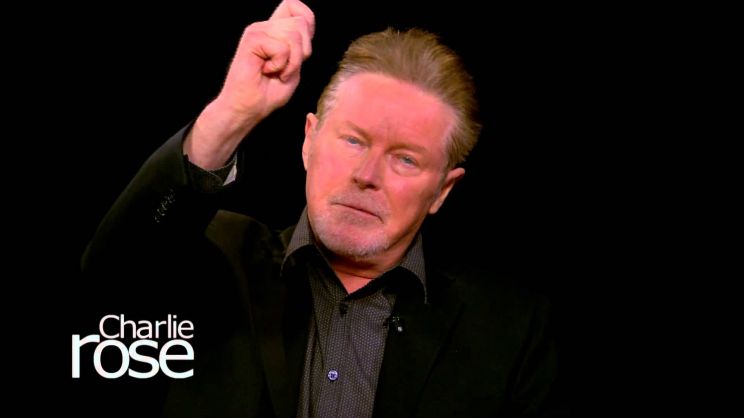 Don Henley