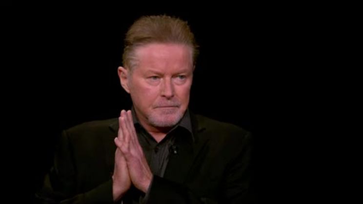 Don Henley