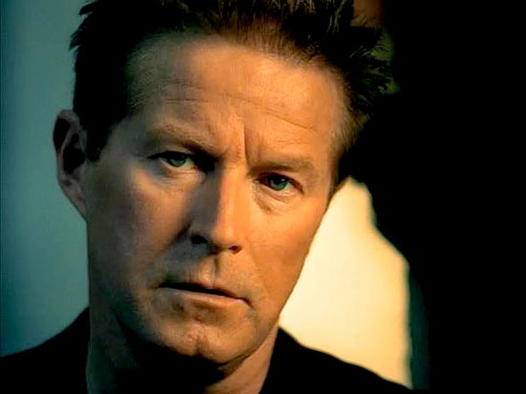 Don Henley