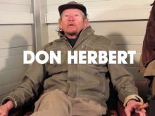 Don Herbert