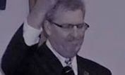 Don Herbert