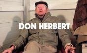 Don Herbert