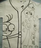 Don Hertzfeldt