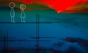 Don Hertzfeldt