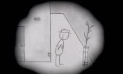 Don Hertzfeldt