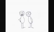 Don Hertzfeldt