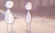 Don Hertzfeldt