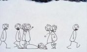 Don Hertzfeldt