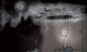 Don Hertzfeldt