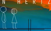 Don Hertzfeldt