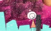 Don Hertzfeldt