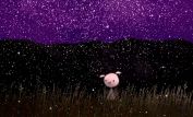 Don Hertzfeldt