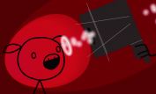 Don Hertzfeldt