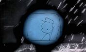 Don Hertzfeldt