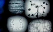 Don Hertzfeldt