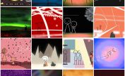 Don Hertzfeldt