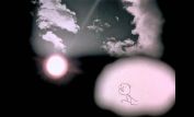 Don Hertzfeldt