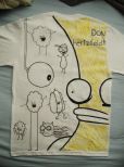 Don Hertzfeldt