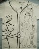Don Hertzfeldt