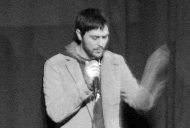 Don Hertzfeldt