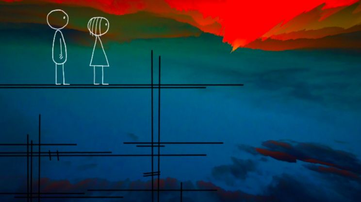 Don Hertzfeldt